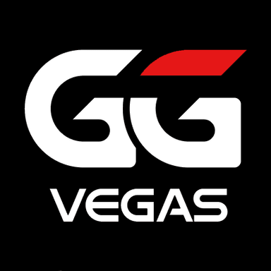 GGVegas